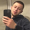 Валентин, 22 года