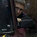 Алексей, 21 год