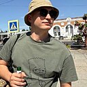 Дмитрий, 30 лет