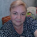 Екатерина, 44 года