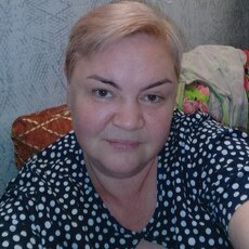 Фотография девушки Екатерина, 44 года из г. Наро-Фоминск