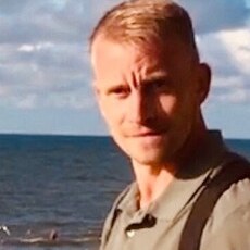 Фотография мужчины Денис, 30 лет из г. Калининград