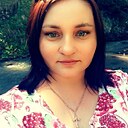 Анна, 32 года