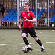 Фотография мужчины Толя, 30 лет из г. Домодедово