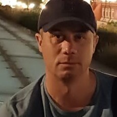 Алексей, 42 из г. Иркутск.