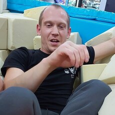 Фотография мужчины Артем, 35 лет из г. Днепр