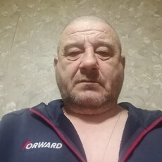 Фотография мужчины Александр, 50 лет из г. Тюмень