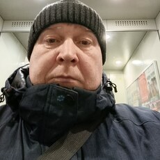 Фотография мужчины Дмитрий, 44 года из г. Красноярск