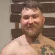 Фотография мужчины Григорий, 28 лет из г. Санкт-Петербург