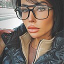 Дарья, 41 год