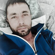 Фотография мужчины Дима, 35 лет из г. Тула