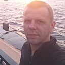 Джоуи, 35 лет