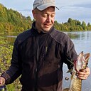 Денис, 42 года