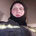 Николай, 30 лет