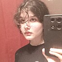 Вероника, 18 лет