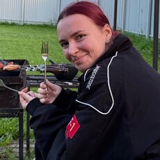 Фотография девушки Veronika, 24 года из г. Москва