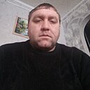 Александр, 37 лет