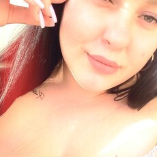 Фотография девушки Карина, 27 лет из г. Харьков