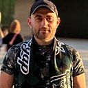 Георгий, 36 лет