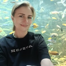 Лариса, 48 из г. Москва.