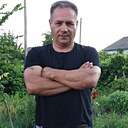 Игорь, 56 лет