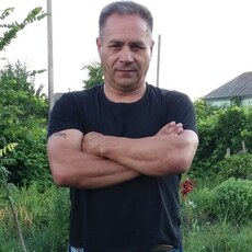 Игорь, 56 из г. Борисоглебск.