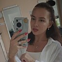 Даша, 32 года