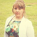 Алена, 34 года