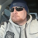 Евгений, 44 года