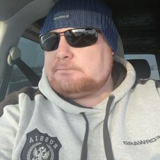 Фотография мужчины Евгений, 44 года из г. Новосибирск