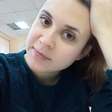 Фотография девушки Татьяна, 31 год из г. Могилев