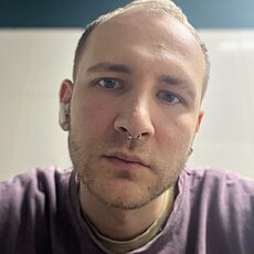 Фотография мужчины Влад, 32 года из г. Новороссийск