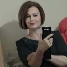 Александра, 55 из г. Комсомольск-на-Амуре.