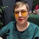 Мария, 32 года