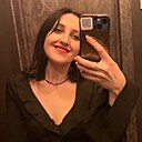 Алёна, 36 лет