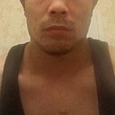 Алик, 32 года