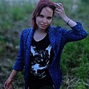 Ксения, 32 года