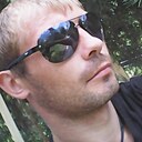 Алексей, 35 лет