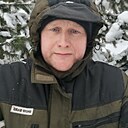 Антон, 38 лет