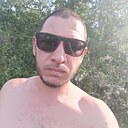 Денис, 35 лет