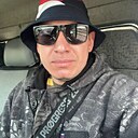 Денис, 35 лет