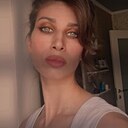 Анфиса, 35 лет