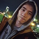 Евгений, 26 лет