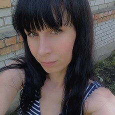 Анна, 32 из г. Самара.