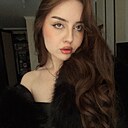 Валерия, 21 год