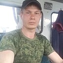 Андрей, 28 лет