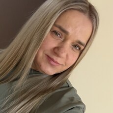 Натали, 45 из г. Благовещенск.