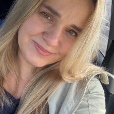 Фотография девушки Натали, 45 лет из г. Благовещенск