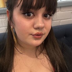 Фотография девушки Мария, 23 года из г. Чертково