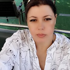 Елена, 43 из г. Пермь.